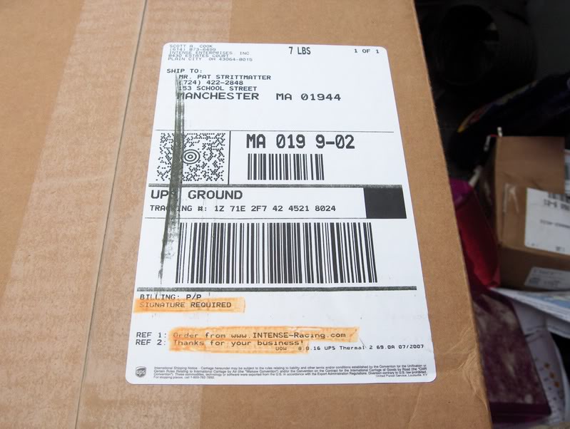 Name:  IntenseFWI001.jpg
Views: 115
Size:  79.0 KB