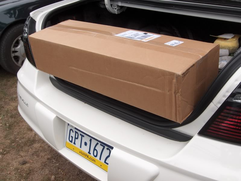 Name:  IntenseFWI002.jpg
Views: 113
Size:  68.2 KB