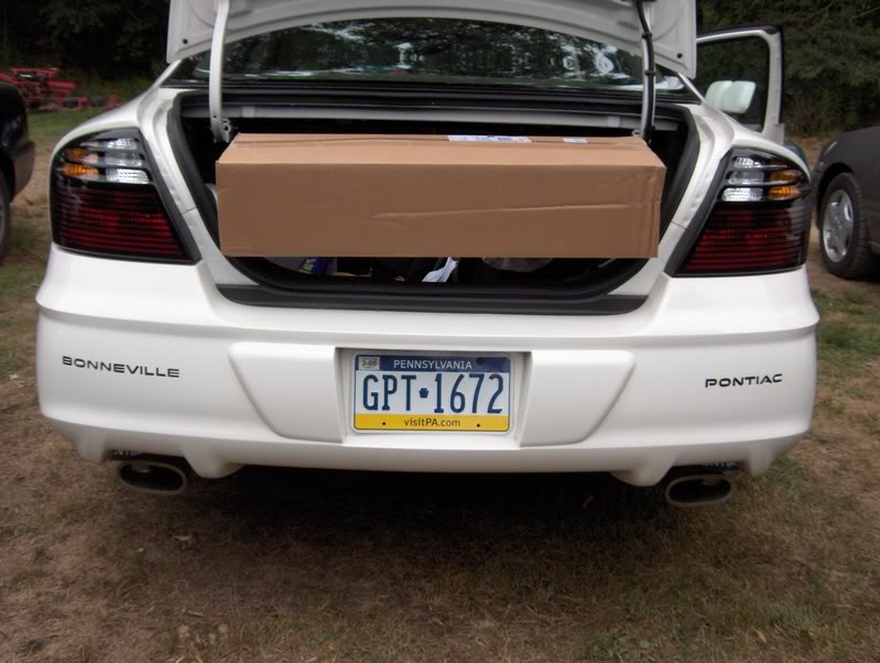 Name:  IntenseFWI003.jpg
Views: 120
Size:  77.1 KB