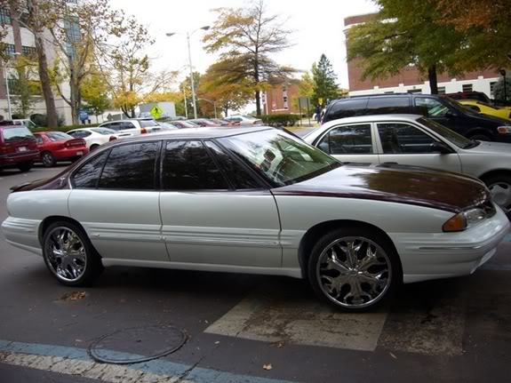 Name:  bonneville.jpg
Views: 138
Size:  58.6 KB