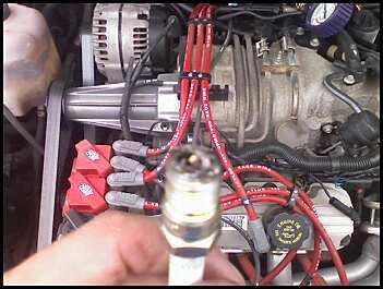 Name:  sparkplug1.jpg
Views: 132
Size:  18.6 KB