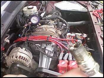 Name:  sparkplug2.jpg
Views: 174
Size:  20.1 KB