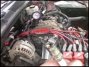 Name:  sparkplug3.jpg
Views: 175
Size:  20.4 KB
