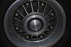 snowflake wheels-70341752_1594192c8f.jpg