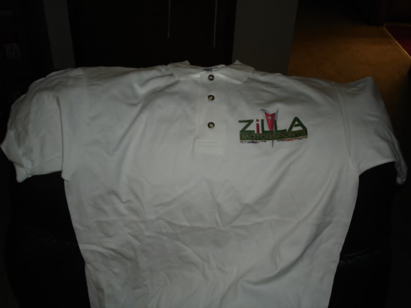 Name:  DSC04713.jpg
Views: 139
Size:  27.8 KB