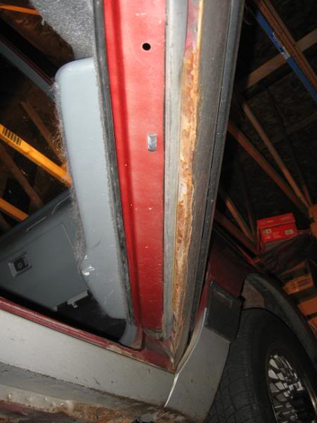 Name:  IMG_0236.jpg
Views: 204
Size:  35.3 KB