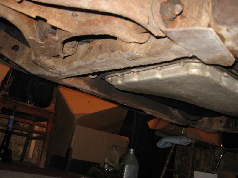 Name:  IMG_0205.jpg
Views: 102
Size:  54.2 KB
