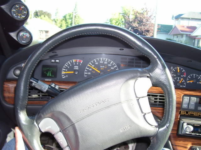Name:  2007291.jpg
Views: 160
Size:  69.7 KB