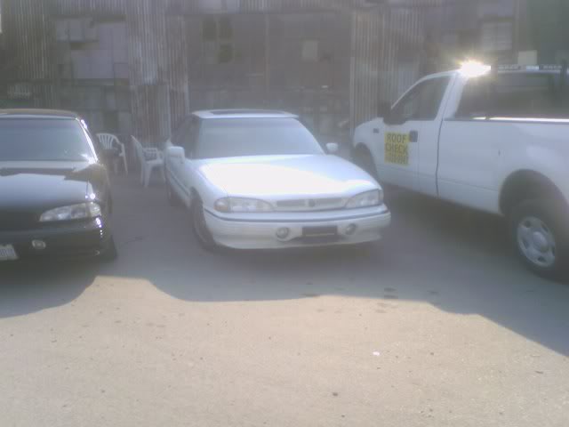 Name:  0802071717.jpg
Views: 44
Size:  21.5 KB