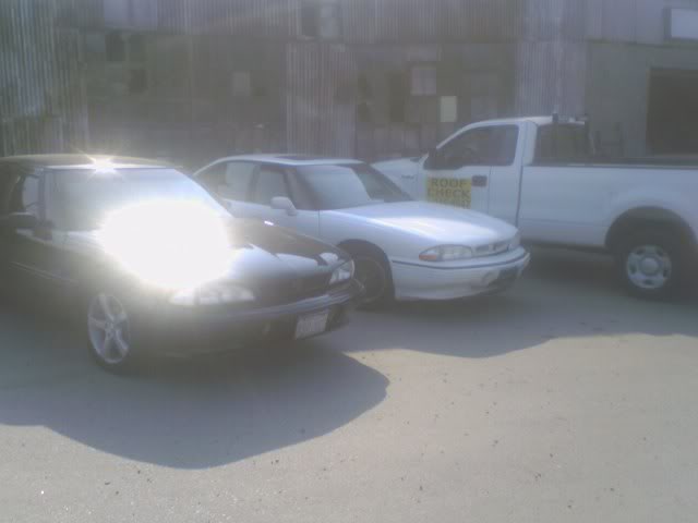 Name:  0802071720.jpg
Views: 50
Size:  19.4 KB