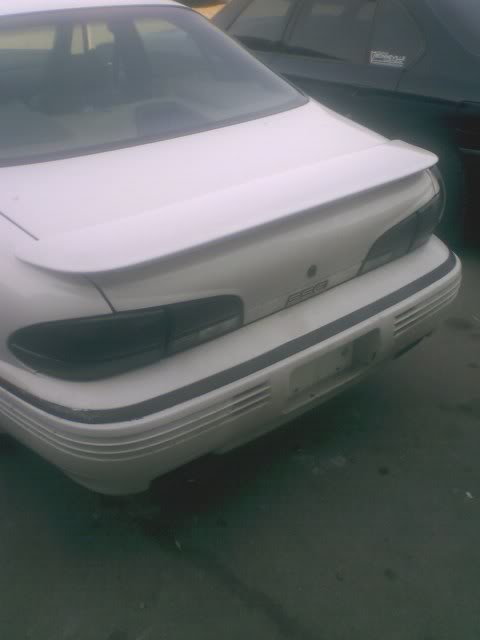 Name:  0802071721.jpg
Views: 47
Size:  18.7 KB