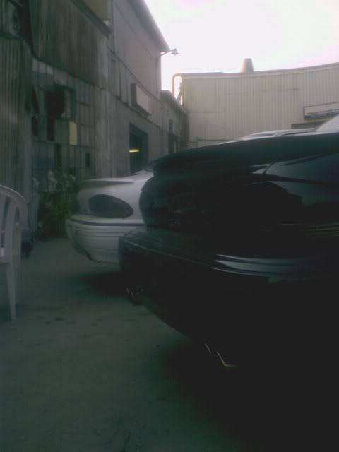 Name:  0802071722.jpg
Views: 48
Size:  16.2 KB