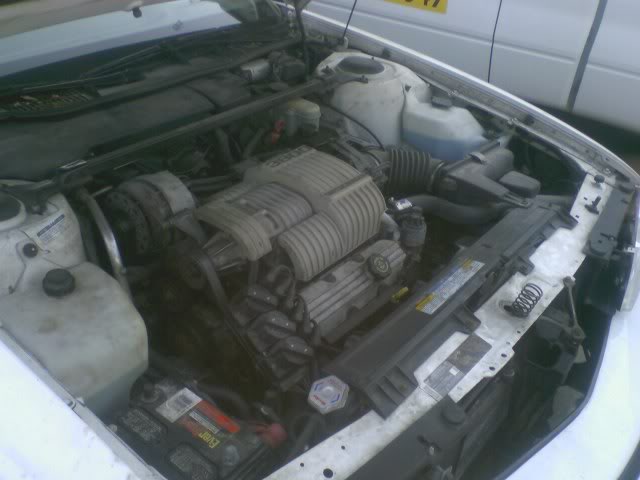 Name:  0802071725.jpg
Views: 54
Size:  35.7 KB