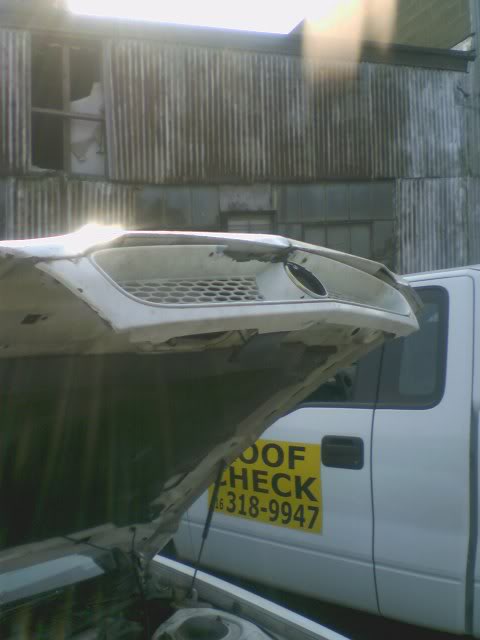 Name:  0802071725a.jpg
Views: 47
Size:  30.7 KB