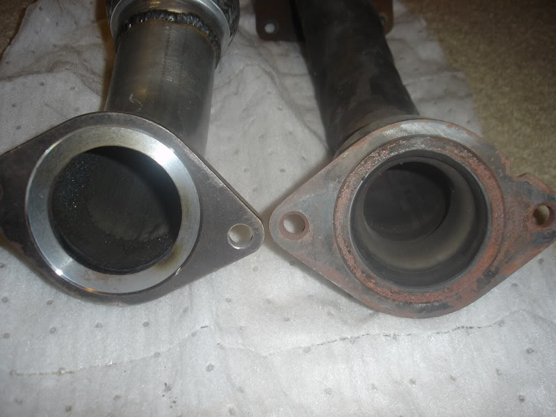 Name:  DSC03733.jpg
Views: 125
Size:  68.3 KB