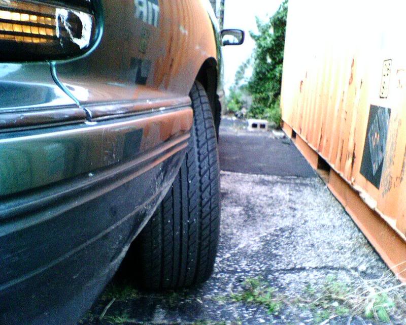 Name:  IMG00869.jpg
Views: 37
Size:  92.8 KB