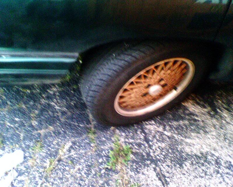 Name:  IMG00870.jpg
Views: 33
Size:  108.9 KB