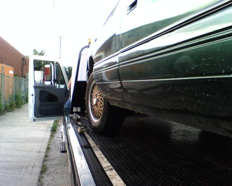 Name:  IMG00868.jpg
Views: 35
Size:  63.9 KB