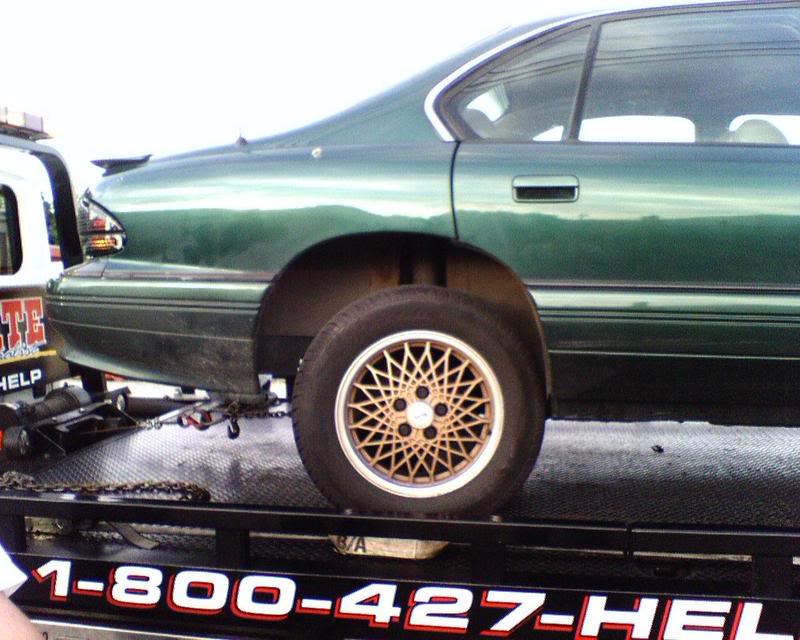 Name:  IMG00867.jpg
Views: 38
Size:  77.0 KB