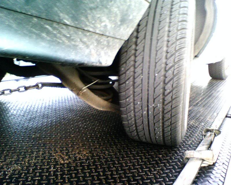 Name:  IMG00866.jpg
Views: 36
Size:  91.4 KB