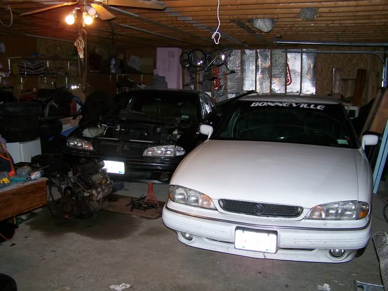 Name:  tjscars.jpg
Views: 60
Size:  94.1 KB