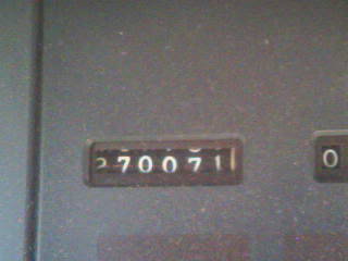 Name:  Image013.jpg
Views: 42
Size:  7.7 KB