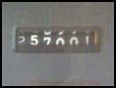 Name:  74612971_233562625_0.jpg
Views: 39
Size:  2.2 KB