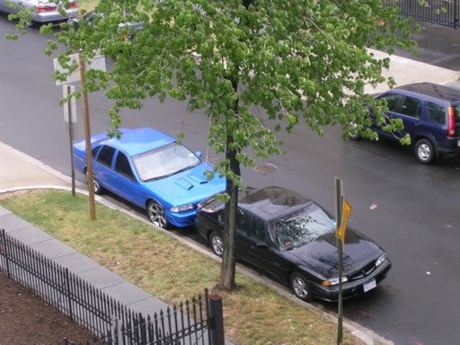 Name:  july4.jpg
Views: 59
Size:  52.4 KB