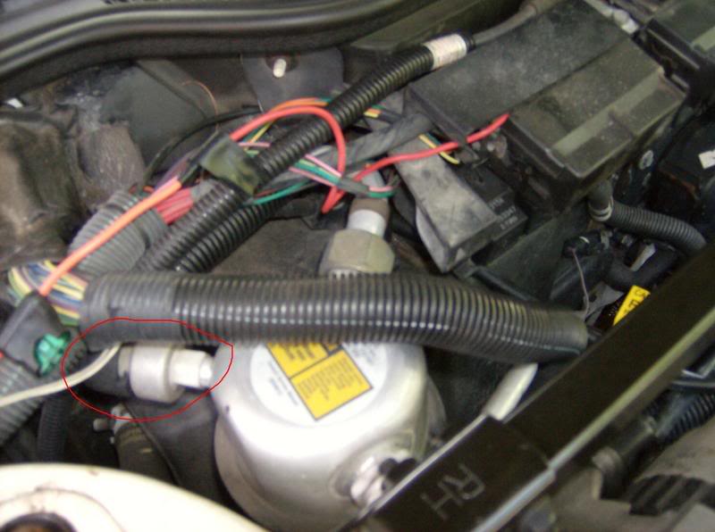 Name:  Picture001.jpg
Views: 131
Size:  57.9 KB
