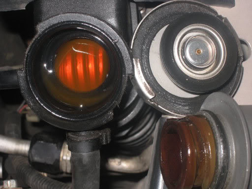 Name:  RadiatorCap.jpg
Views: 203
Size:  37.3 KB