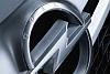 GM takes issue with VW chairman Winterkorn's statements about Opel-opel-630.jpg
