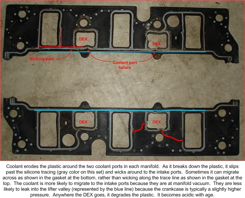 Name:  lim_gaskets.jpg
Views: 418
Size:  185.6 KB