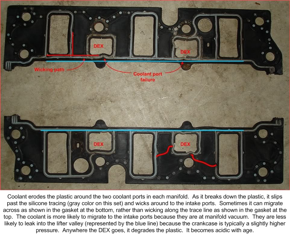 Name:  lim_gaskets.jpg
Views: 351
Size:  185.6 KB