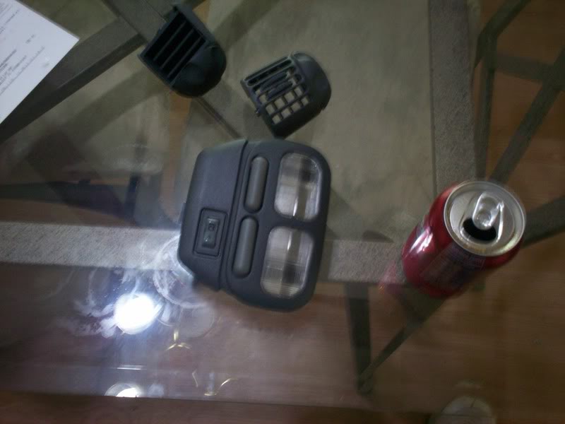 Name:  100_0248.jpg
Views: 179
Size:  45.1 KB
