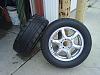 Mounted the drag radials!-07242011307.jpg