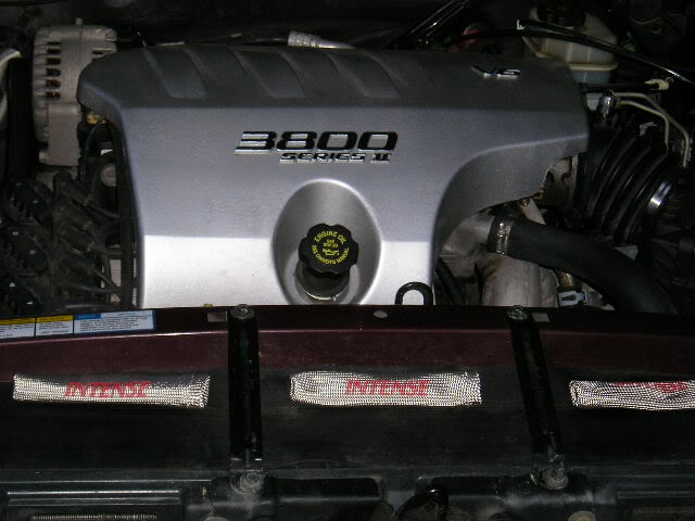 Name:  Picture428.jpg
Views: 45
Size:  45.6 KB