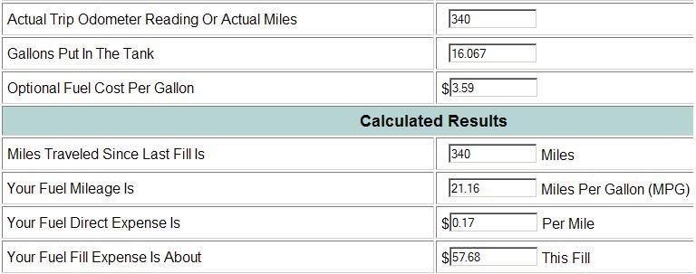 Name:  mileage.jpg
Views: 52
Size:  35.4 KB
