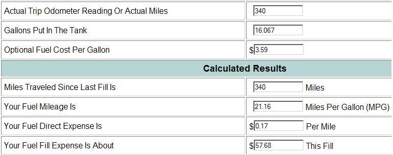 Name:  mileage.jpg
Views: 15
Size:  35.4 KB