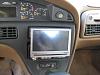 Tv in my bonne-img_0100.jpg
