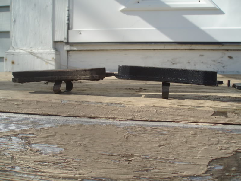 Name:  brakes002.jpg
Views: 192
Size:  77.9 KB