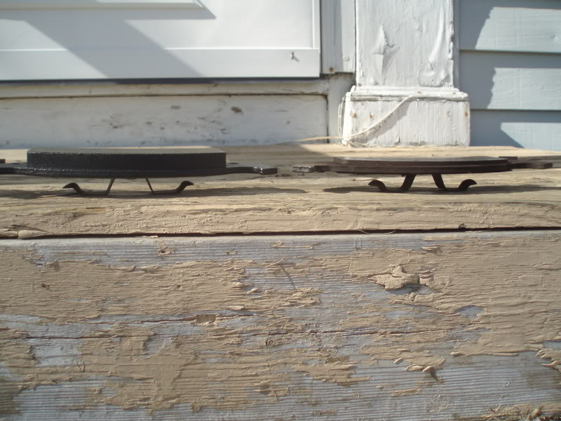 Name:  brakes001.jpg
Views: 201
Size:  93.5 KB