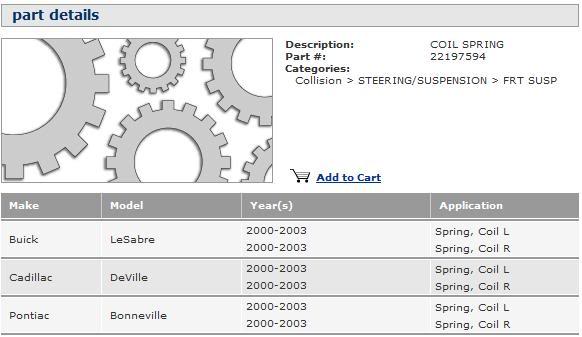 Name:  Frontspringscrossreference.jpg
Views: 222
Size:  27.5 KB