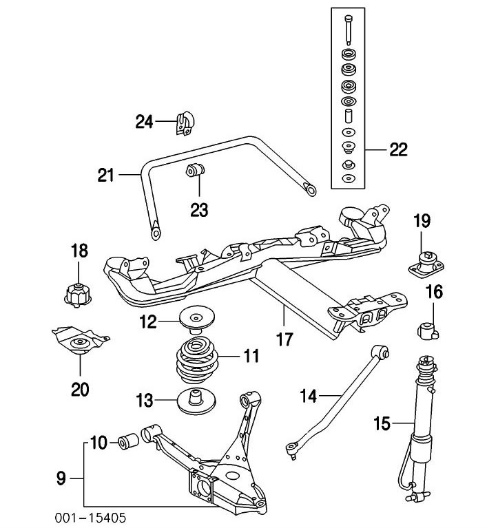 Name:  bonnerearsuspensionexploded.jpg
Views: 285
Size:  71.3 KB