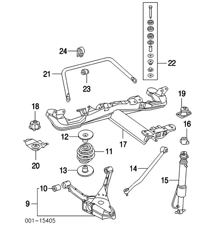 Name:  2000devillerearsuspension.jpg
Views: 281
Size:  71.8 KB