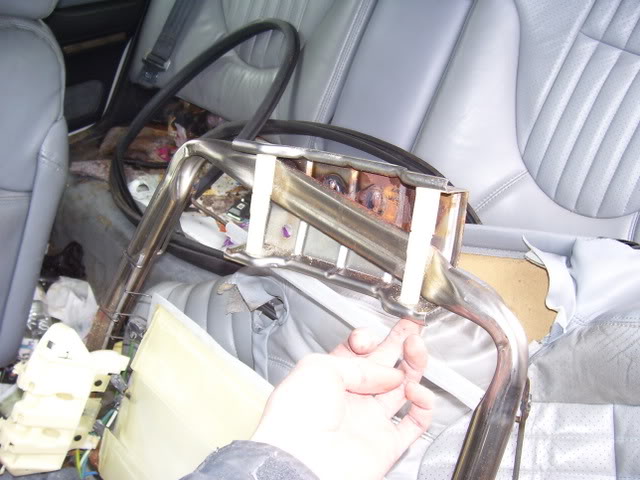 Name:  2007198.jpg
Views: 49
Size:  59.7 KB