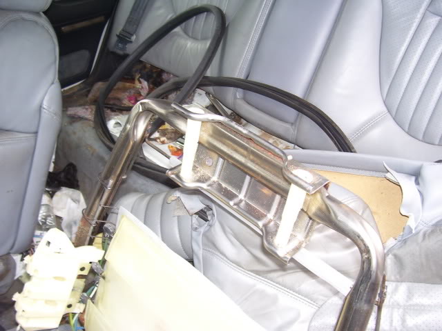 Name:  2007199.jpg
Views: 52
Size:  56.4 KB