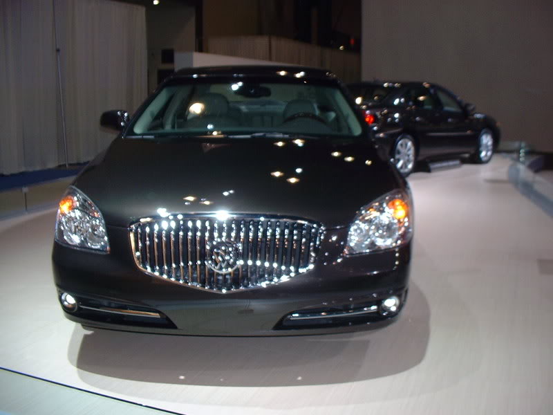 Name:  DSCF0084.jpg
Views: 253
Size:  52.9 KB