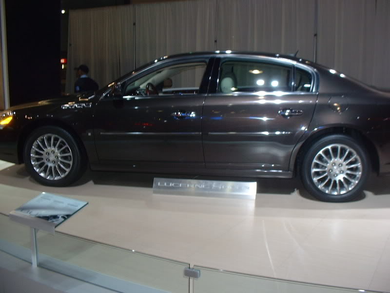 Name:  DSCF0083.jpg
Views: 224
Size:  48.7 KB