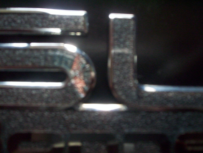 Name:  000_1326.jpg
Views: 139
Size:  68.6 KB