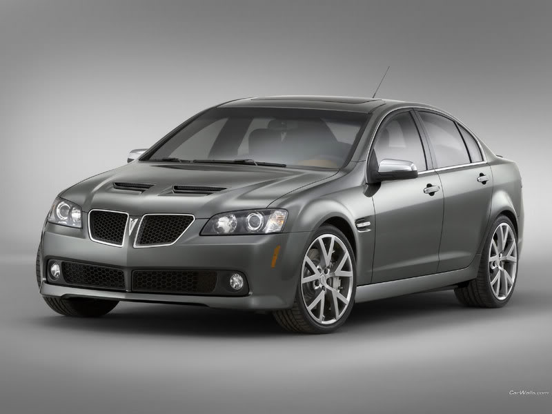 Name:  Pontiac_G8-GT_52_1024x768.jpg
Views: 69
Size:  46.4 KB